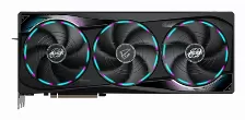 Tarjeta De Video Gigabyte Aorus Geforce Rtx 5090 Master, 32gb, 512 Bit, Gddr7, Pci Express 5.0